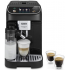 Кофемашина Delonghi Magnifica Plus ECAM320.60.B