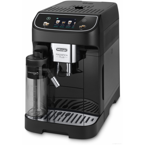 Кофемашина Delonghi Magnifica Plus ECAM320.60.B