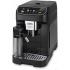 Кофемашина Delonghi Magnifica Plus ECAM320.60.B