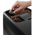 Кофемашина Delonghi Magnifica Plus ECAM320.60.B