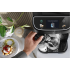 Кофемашина Delonghi Magnifica Plus ECAM320.60.B