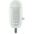 Рожковая кофеварка Smeg ECF02PGEU