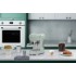 Рожковая кофеварка Smeg ECF02PGEU