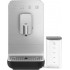 Кофемашина Smeg BCC13BLMEU