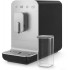 Кофемашина Smeg BCC13BLMEU