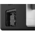 Кофемашина Smeg BCC13BLMEU