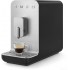 Кофемашина Smeg BCC13BLMEU