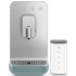 Кофемашина Smeg BCC13EGMEU