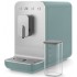 Кофемашина Smeg BCC13EGMEU