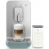 Кофемашина Smeg BCC13EGMEU