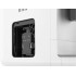 Кофемашина Smeg BCC13WHMEU