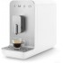 Кофемашина Smeg BCC13WHMEU