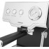 Рожковая кофеварка CENTEK CT-1167