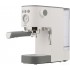 Рожковая кофеварка CENTEK CT-1168