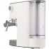 Рожковая кофеварка CENTEK CT-1168