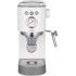 Рожковая кофеварка CENTEK CT-1168