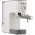 Рожковая кофеварка CENTEK CT-1168