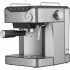 Рожковая кофеварка CENTEK CT-1166