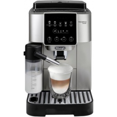 Кофемашина Delonghi Magnifica Start ECAM 220.80.SB