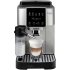 Кофемашина Delonghi Magnifica Start ECAM 220.80.SB