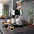 Кофемашина Delonghi Magnifica Start ECAM 220.80.SB