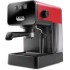 Рожковая кофеварка Gaggia Espresso Style Red EG2111/03