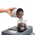 Кофемашина Delonghi Rivelia EXAM440.55.G