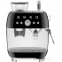 Рожковая кофеварка Smeg EGF03BLEU