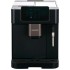 Кофемашина Grundig KVA 6230