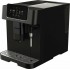 Кофемашина Grundig KVA 6230