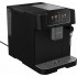 Кофемашина Grundig KVA 6230