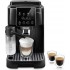 Кофемашина Delonghi Magnifica Start ECAM220.60.B