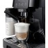 Кофемашина Delonghi Magnifica Start ECAM220.60.B