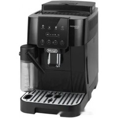Кофемашина Delonghi Magnifica Start ECAM223.61.GB