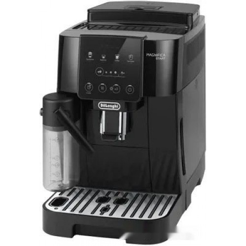 Кофемашина Delonghi Magnifica Start ECAM223.61.GB