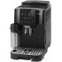 Кофемашина Delonghi Magnifica Start ECAM223.61.GB