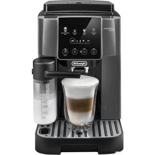 Кофемашина Delonghi Magnifica Start ECAM223.61.GB