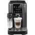 Кофемашина Delonghi Magnifica Start ECAM223.61.GB