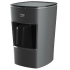 Электрическая турка Beko BKK 2300 (Black)