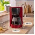 Капельная кофеварка Bosch MyMoment TKA2M114