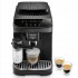 Кофемашина Delonghi ECAM 293.52.B