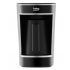 Электрическая турка Beko TKM 2341 Telvex