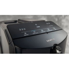 Кофемашина Siemens EQ300 TF301E09