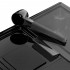 Кофемашина Kuppersberg KCM 183 Black