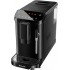 Кофемашина Weissgauff WCM-225 Black Touch Cappuccino