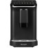 Кофемашина Weissgauff WCM-325 Black Automatic Touch Cappuccino