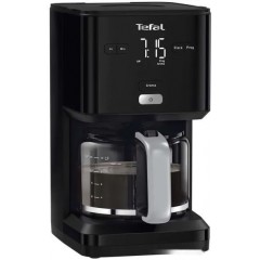 Капельная кофеварка Tefal CM600810