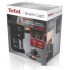 Капельная кофеварка Tefal CM600810
