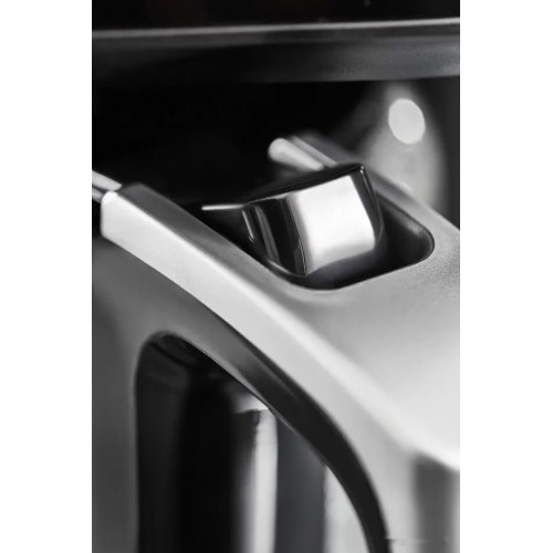 Капельная кофеварка Tefal CM600810