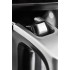 Капельная кофеварка Tefal CM600810